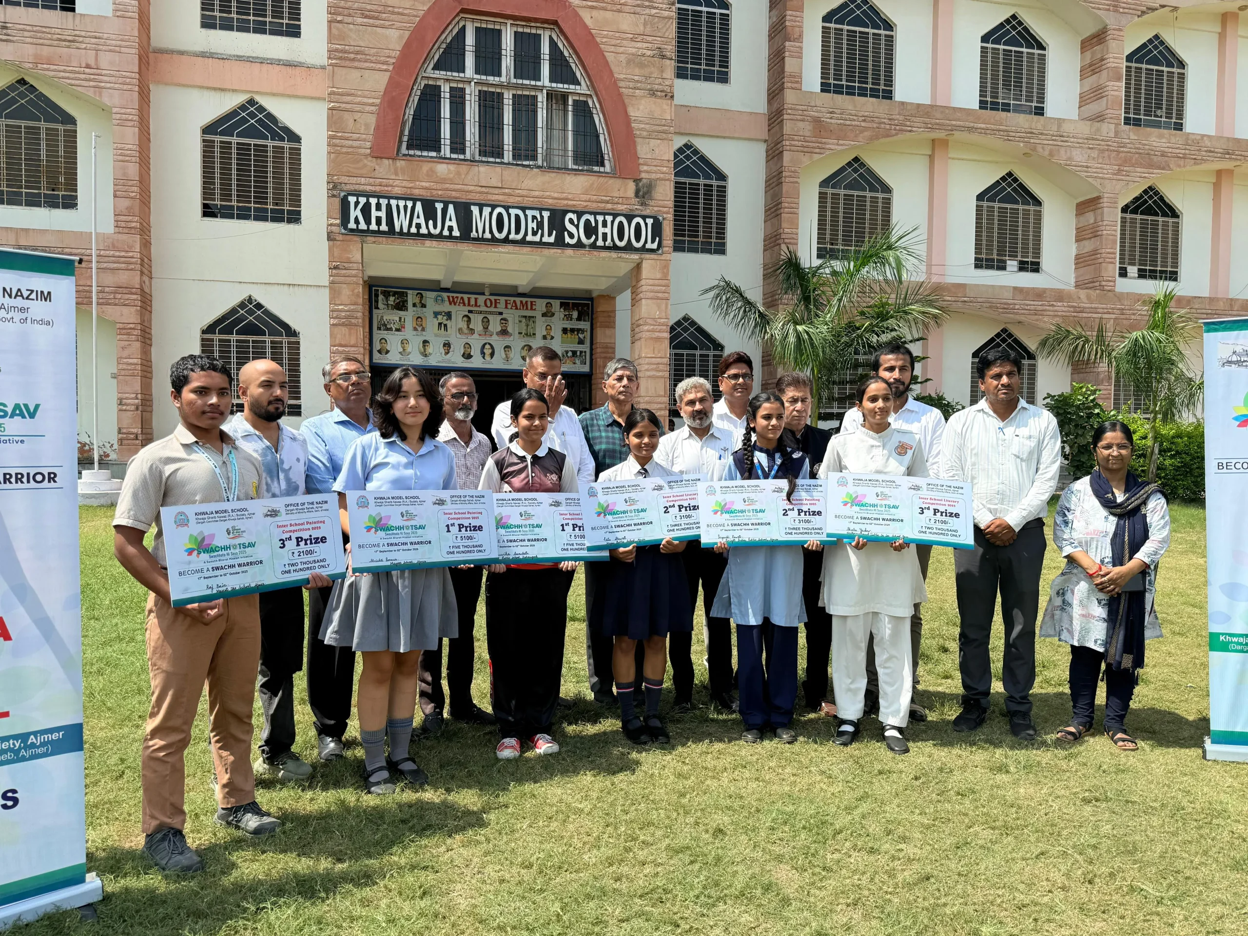 WhatsApp Image 2025-09-19 at 8.15.03 AM