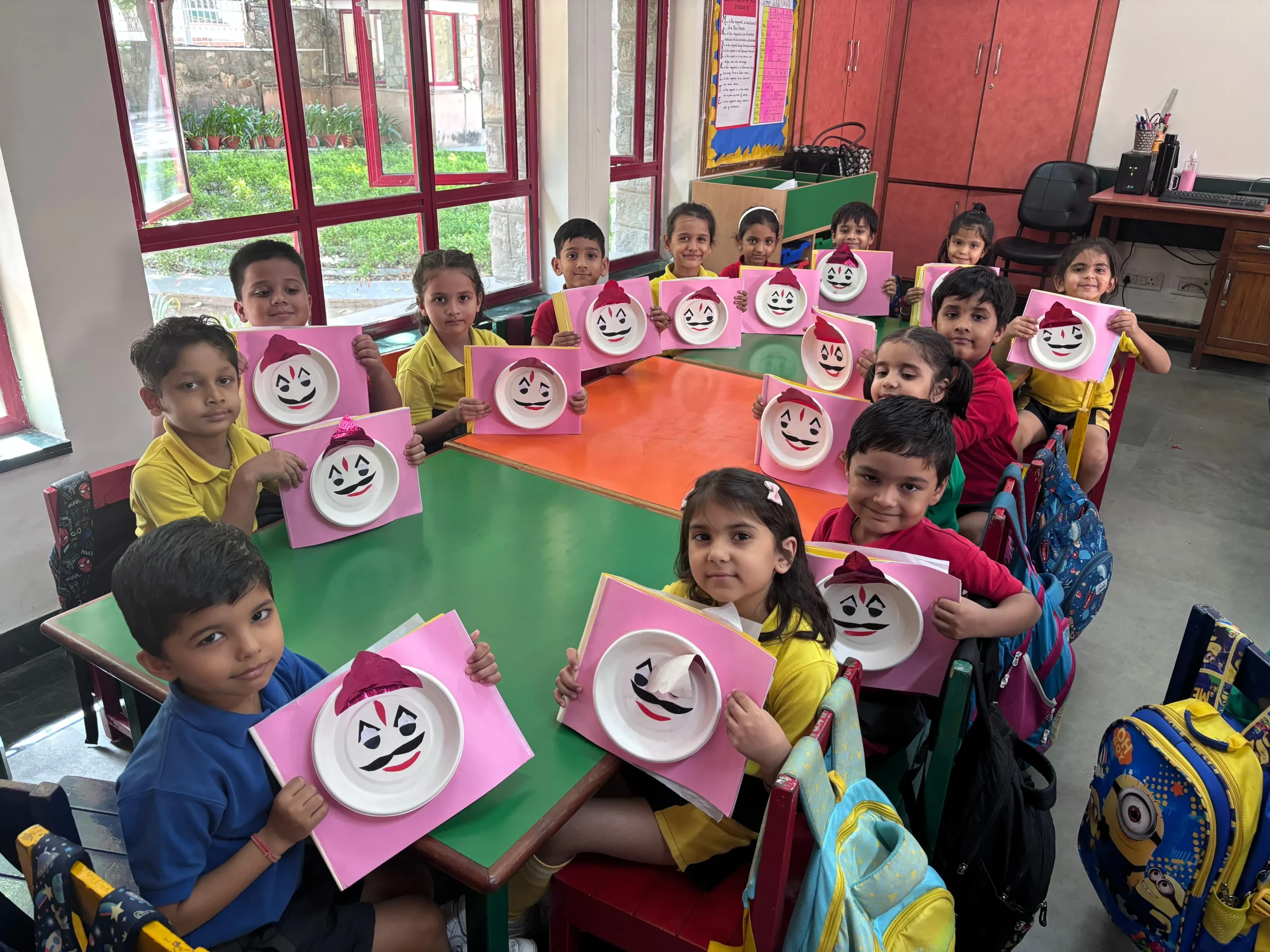 WhatsApp Image 2025-10-01 at 1.49.47 PM